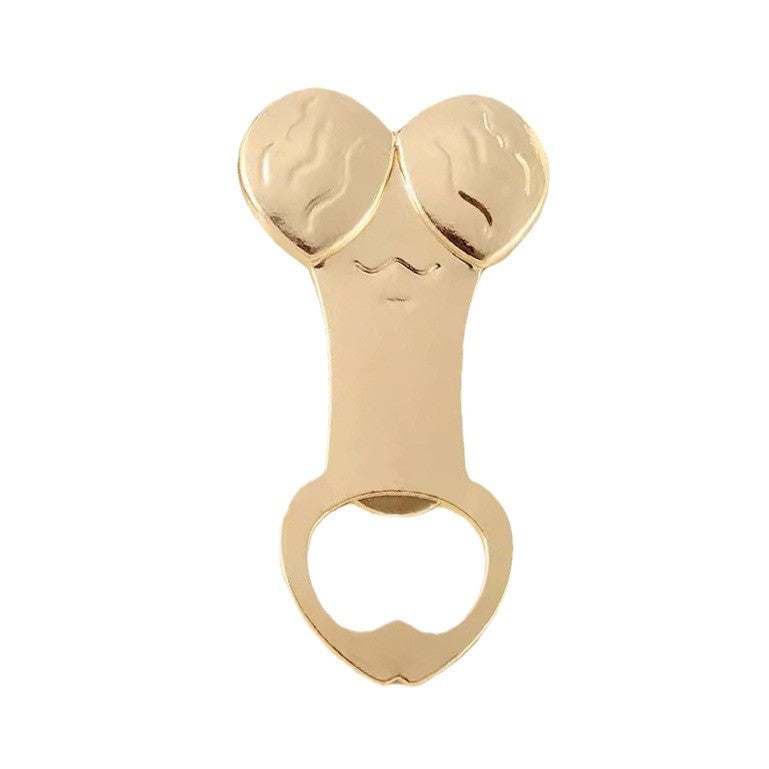 Bottle Opener Funny Gifts for Adults
