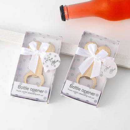 Bottle Opener Funny Gifts for Adults
