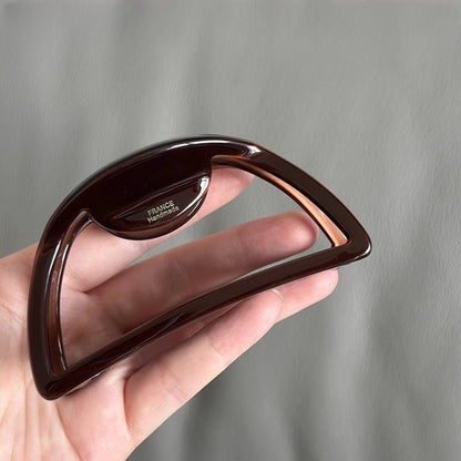 Chocolate Brown