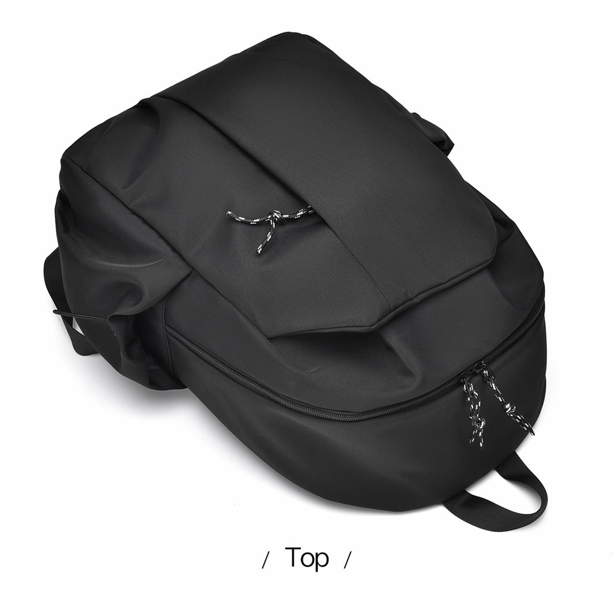 Large Capacity Student Bags Casual Backpack For Campus/Classes/Outdoor Travel