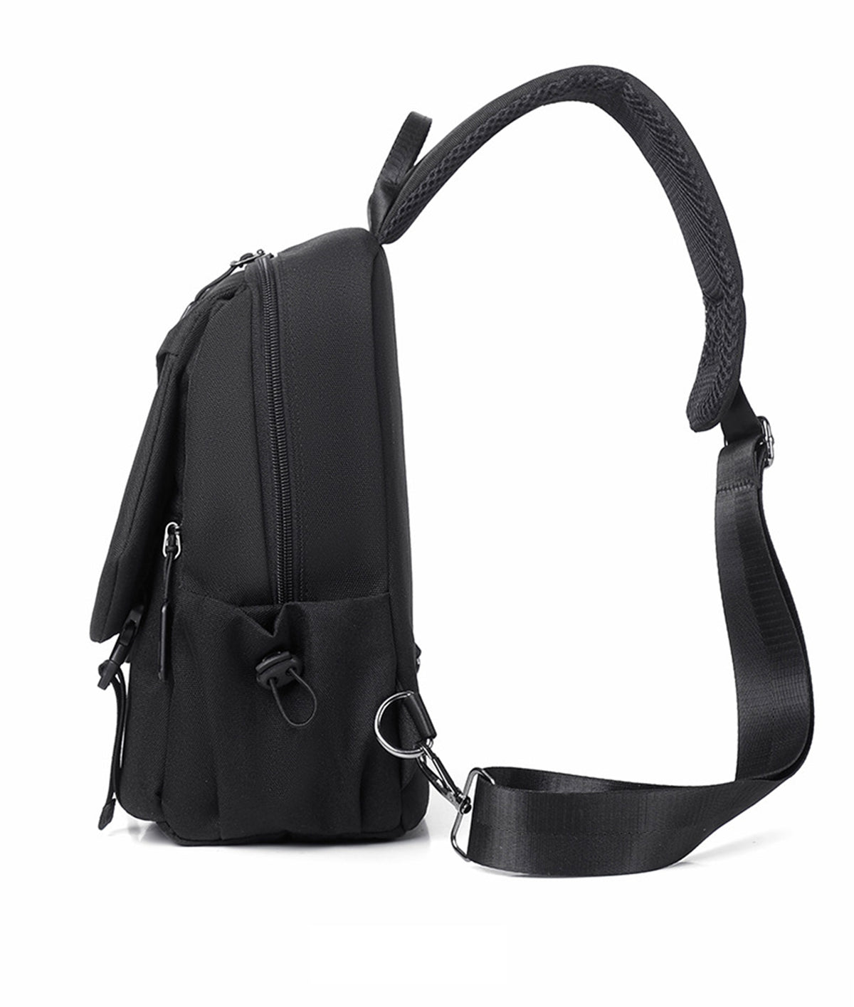 Sling Bag Bakpack Casual Chest Bag
