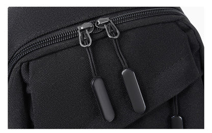 Sling Bag Bakpack Casual Chest Bag