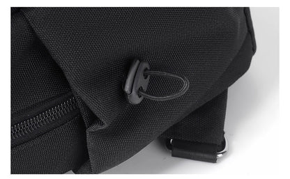 Sling Bag Bakpack Casual Chest Bag