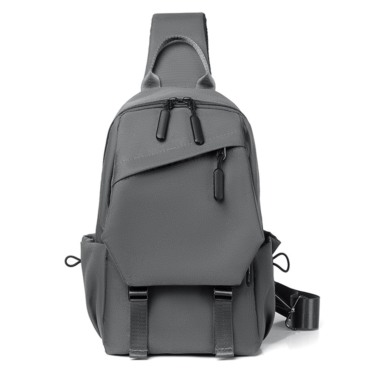 Sling Bag Bakpack Casual Chest Bag