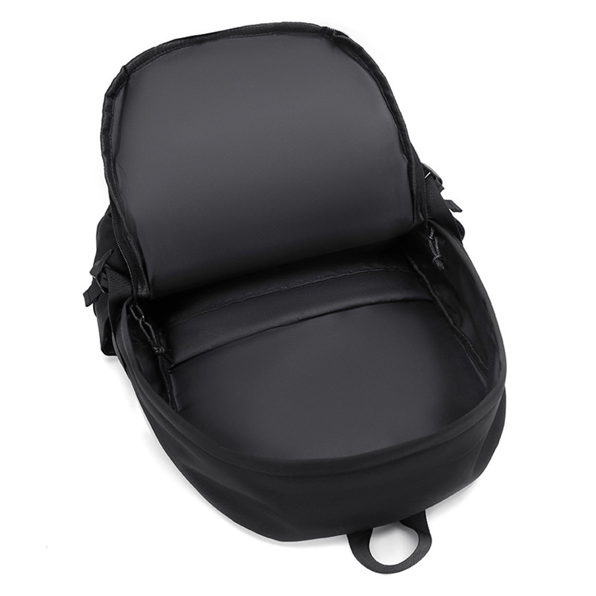 Universal Backpack Fashionable Large Capacity Casual bags