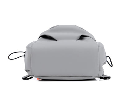 Crossbody Bags Sling Backpack Shoulder Bag Chest Bag Travel Hiking Daypack W/USB Charger Port