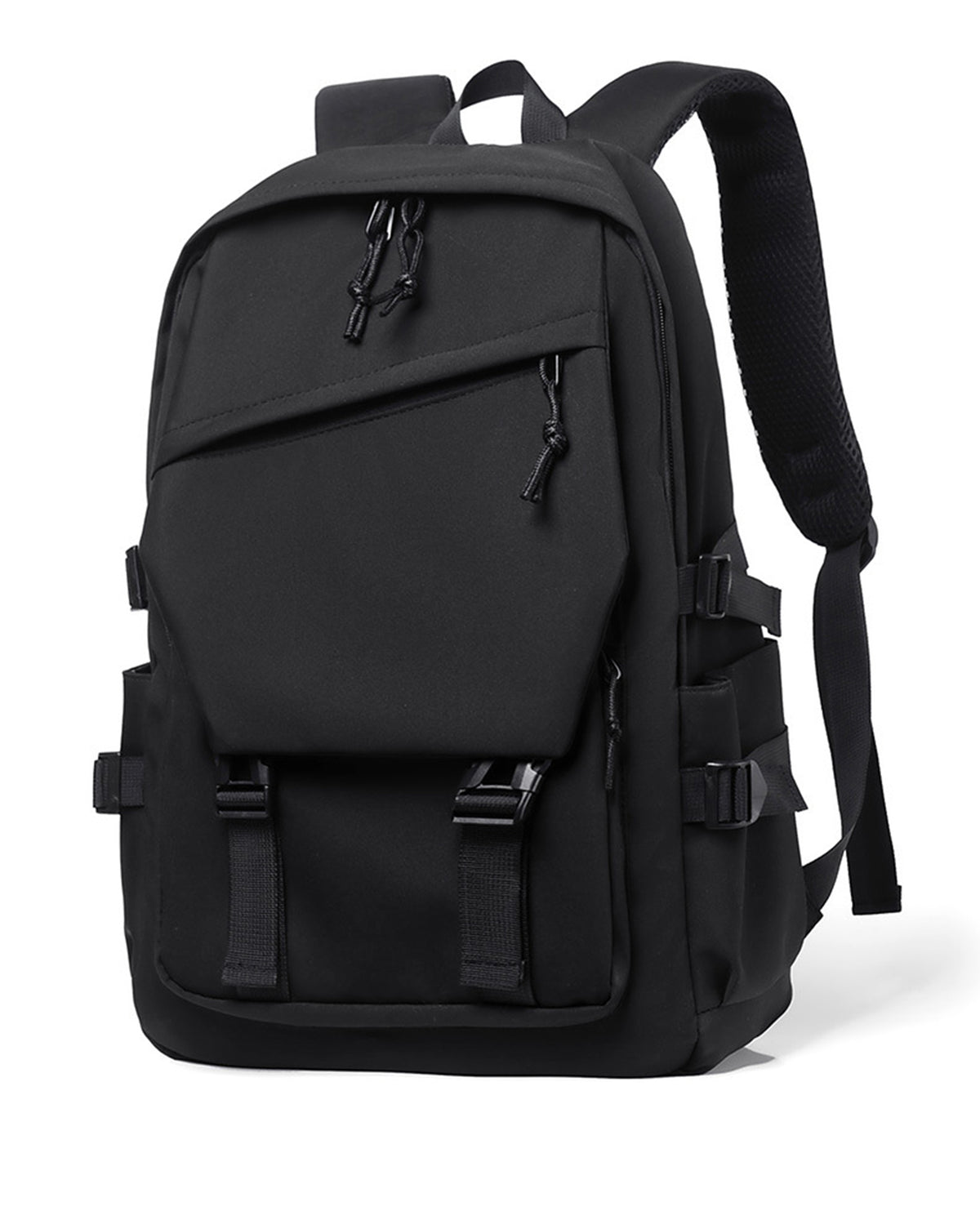 Universal Backpack Fashionable Large Capacity Casual bags