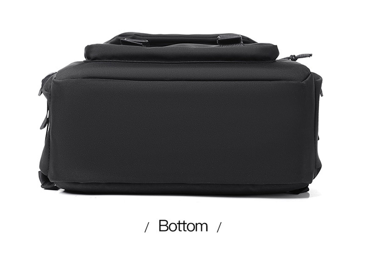 Universal Backpack Fashionable Large Capacity Casual bags