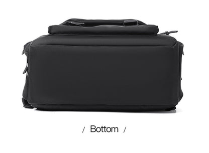 Universal Backpack Fashionable Large Capacity Casual bags
