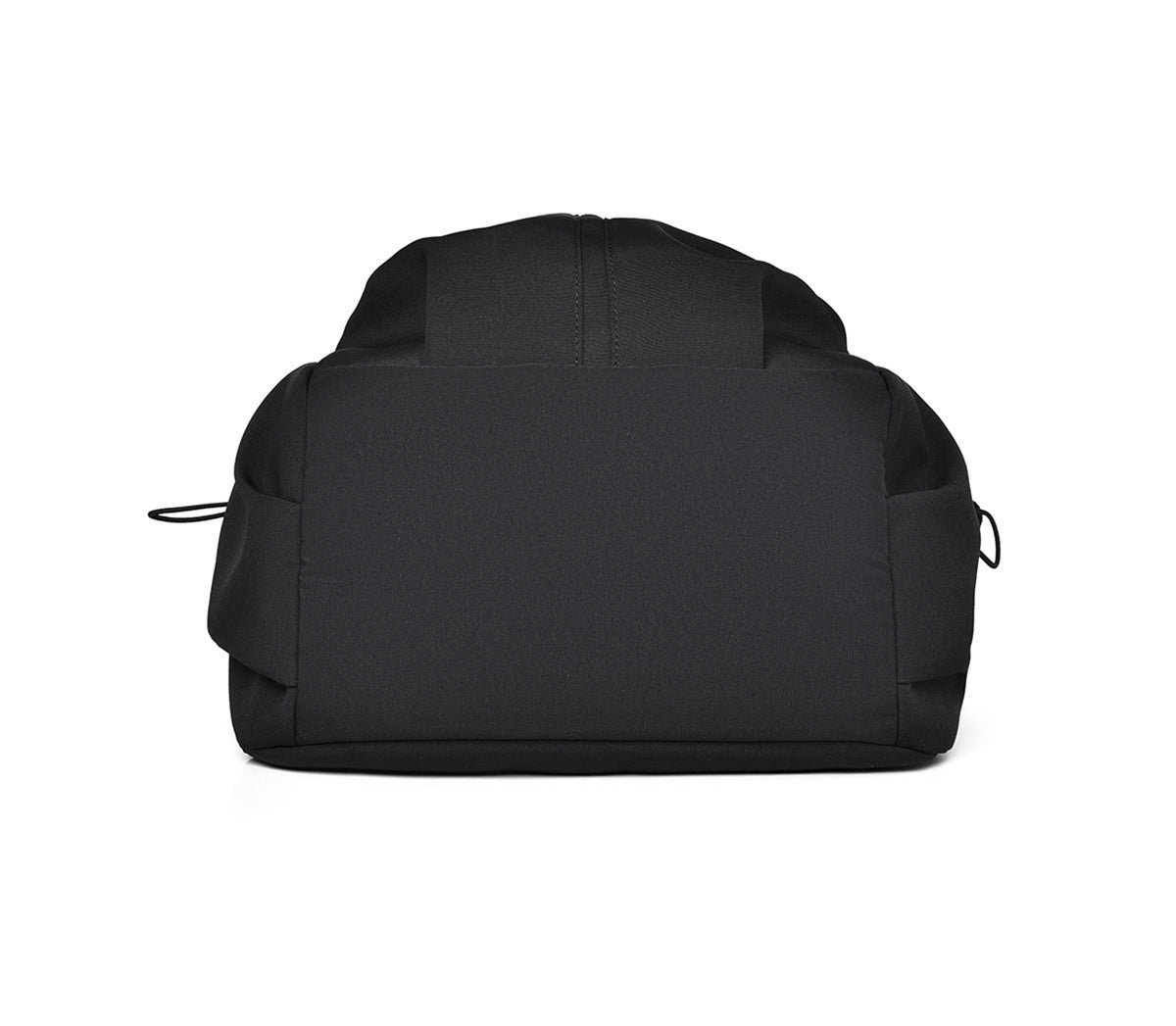 Student Backpacks Couple's Fashionable Lightweight Travel Bags