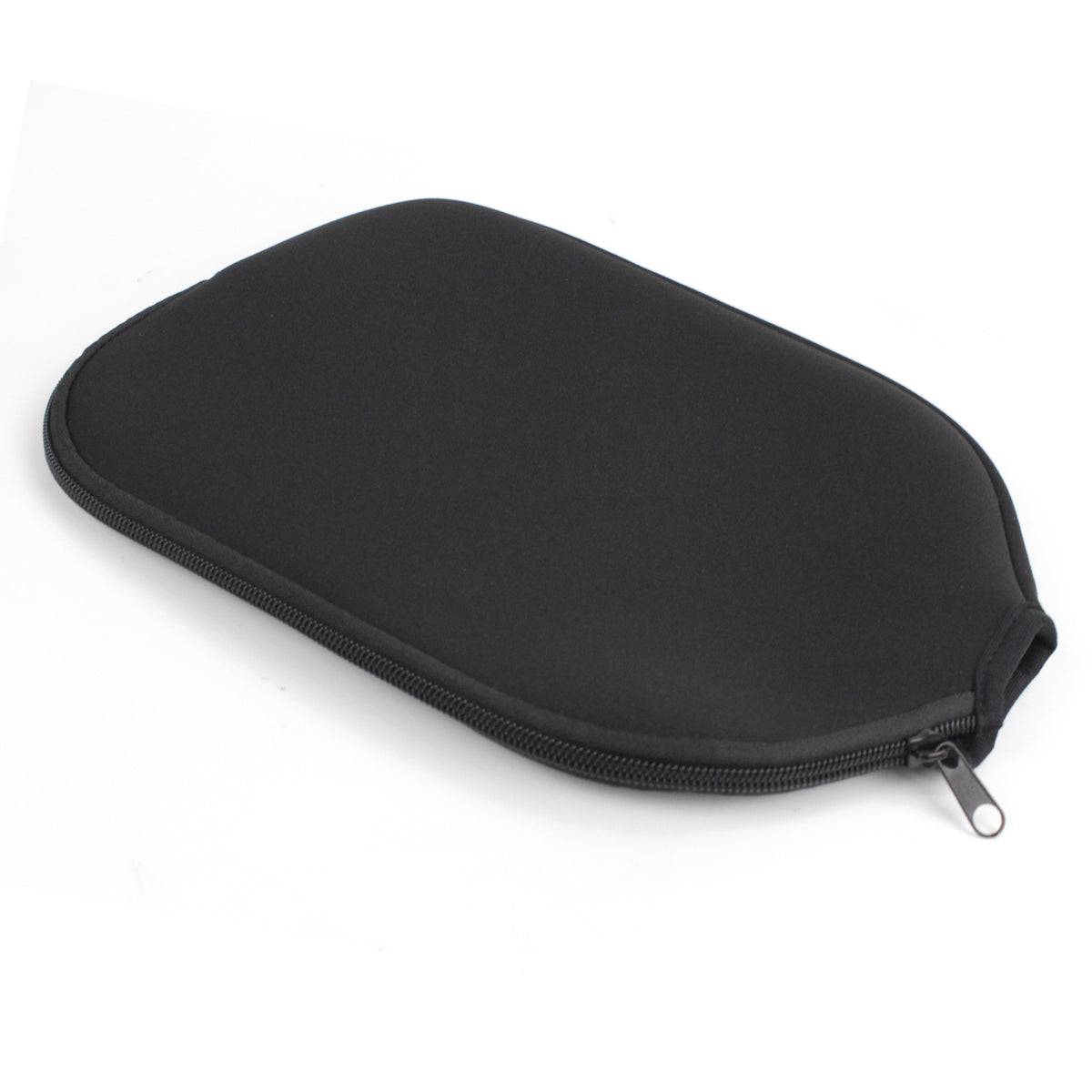 Soft Touch Waterproof Pickleball Racket Protection Sleeve