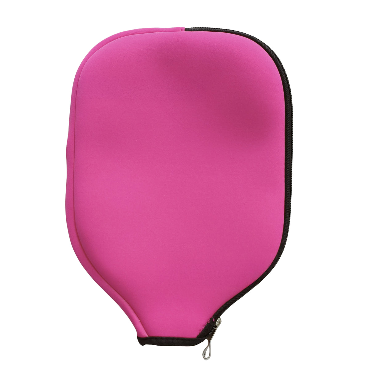 Soft Touch Neoprene Pickleball Paddle Protection Sleeve