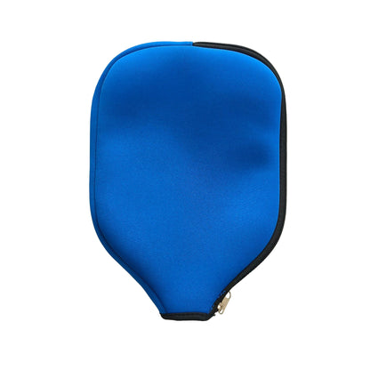 Soft Touch Neoprene Pickleball Paddle Protection Sleeve