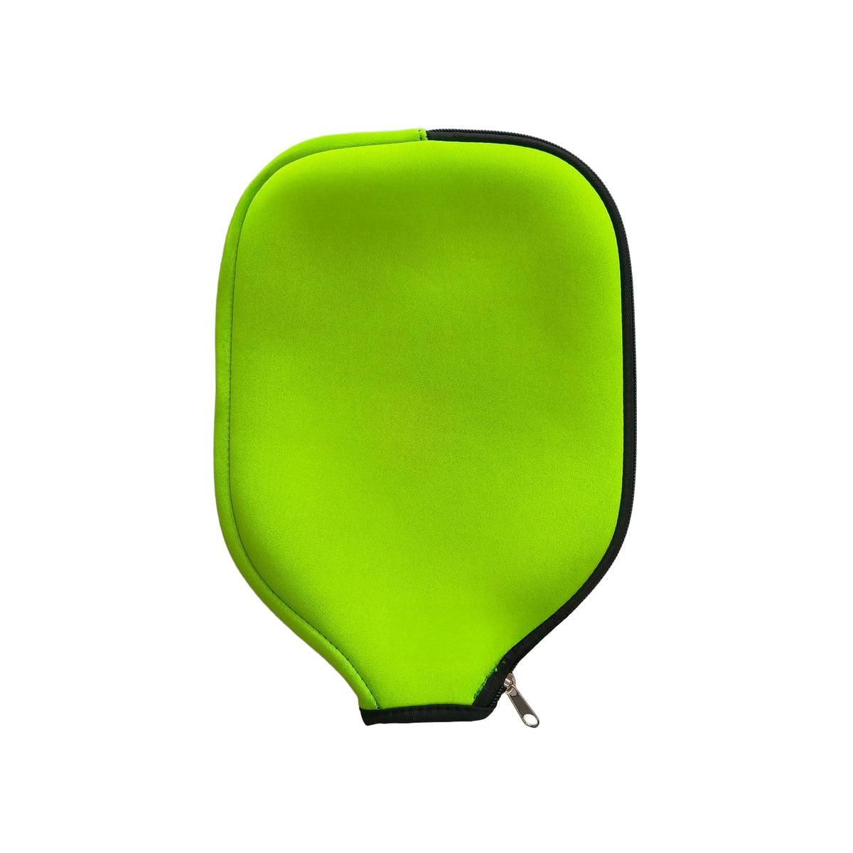 Soft Touch Neoprene Pickleball Paddle Protection Sleeve
