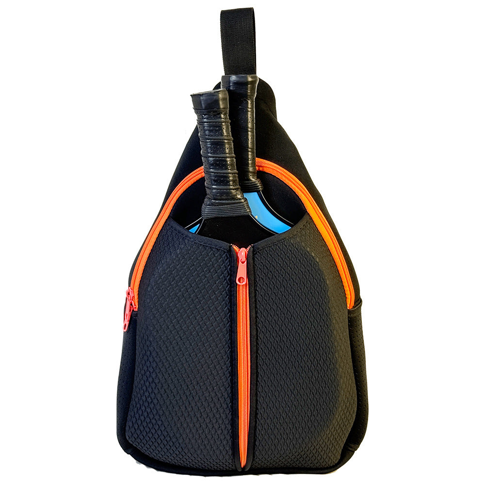 Black Orange