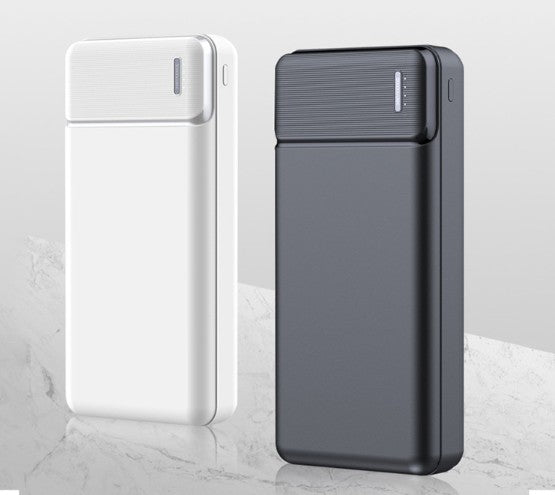 20,000mAh Portable Charger Power Bank