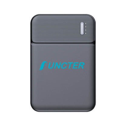 5000mAh Portable Charger Power Bank