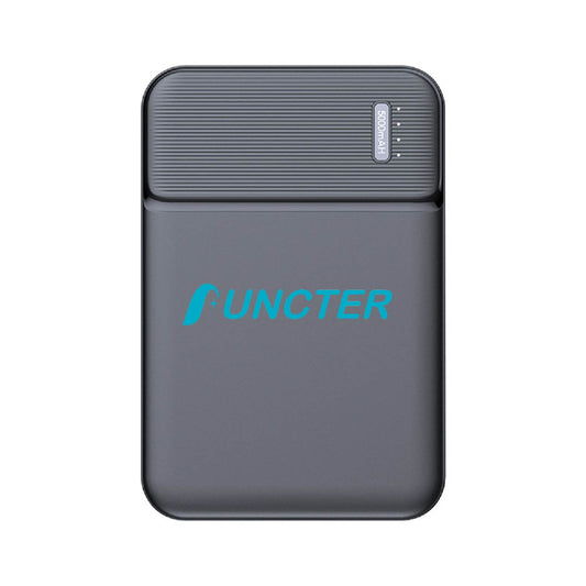 5000mAh Portable Charger Power Bank