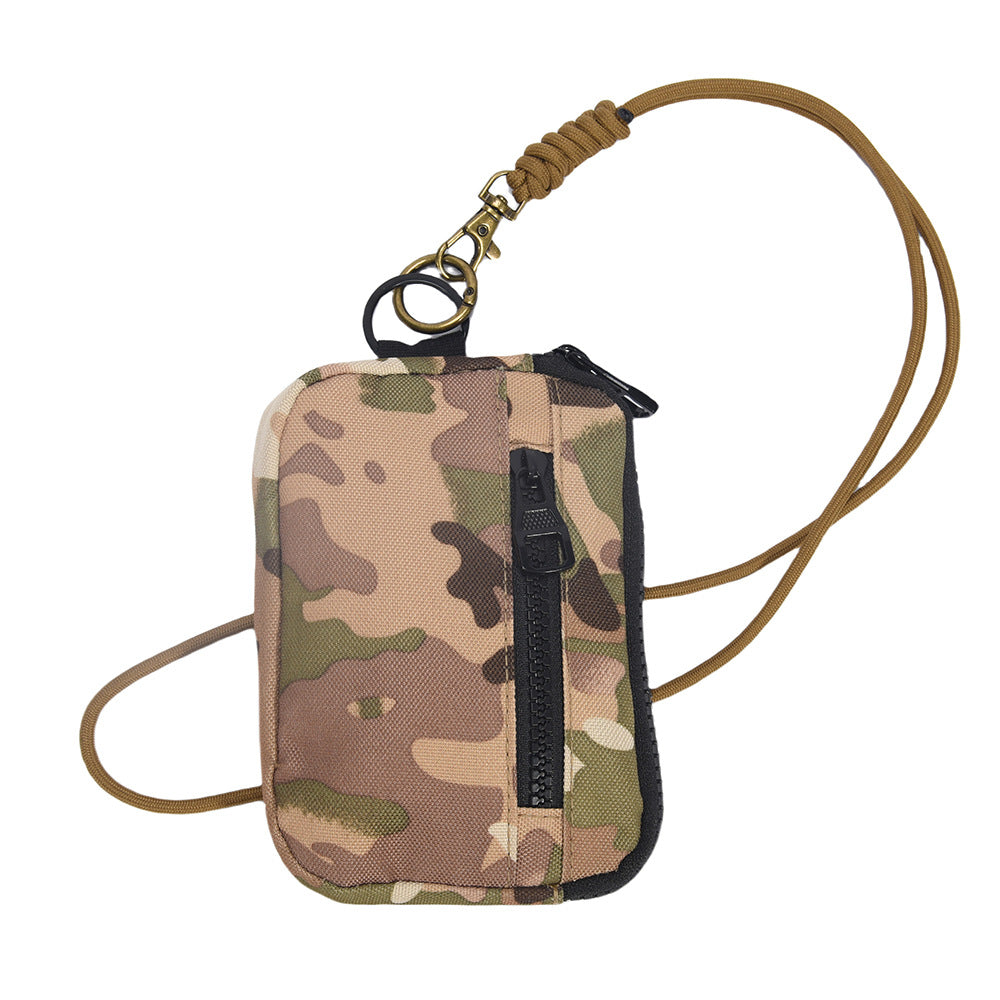 Camouflage