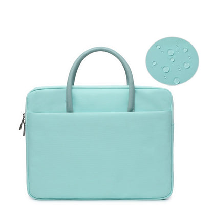 13" Water Resistance Laptop Bag Laptop Sleeve