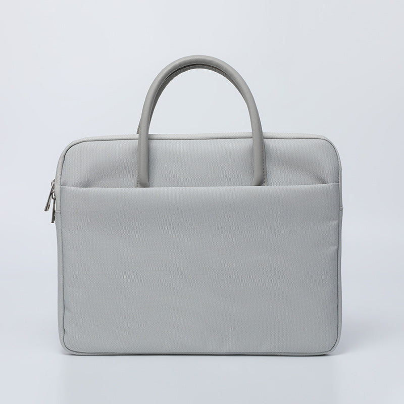 13" Water Resistance Laptop Bag Laptop Sleeve