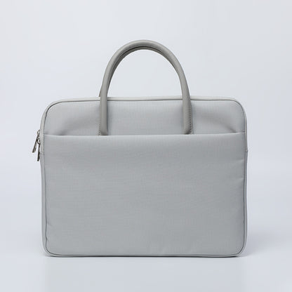 13" Water Resistance Laptop Bag Laptop Sleeve