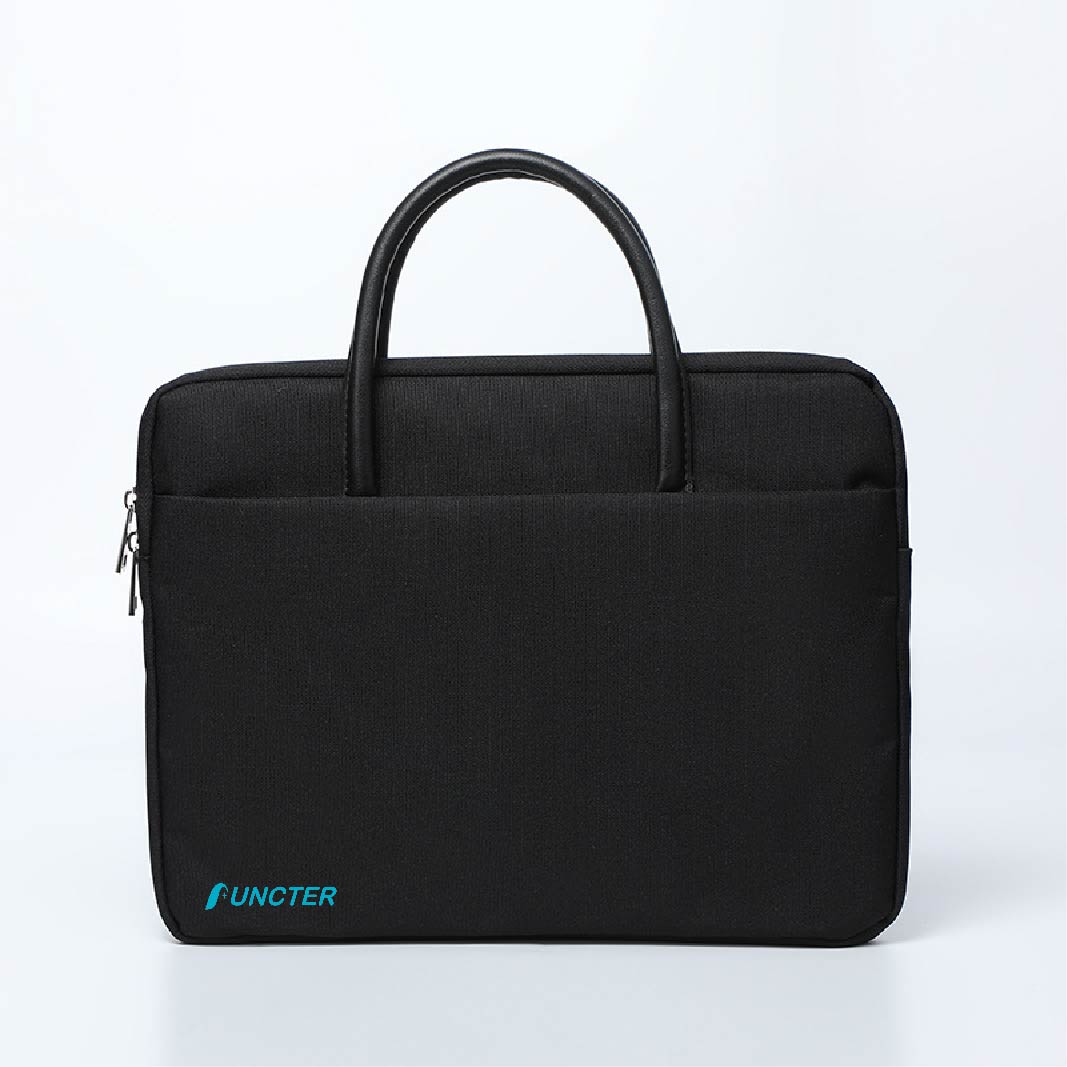 14" Water Resistance Laptop Bag Laptop Sleeve