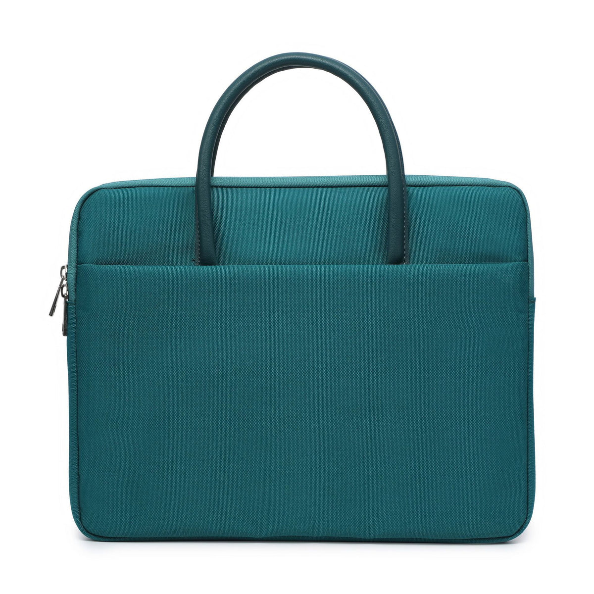13" Water Resistance Laptop Bag Laptop Sleeve