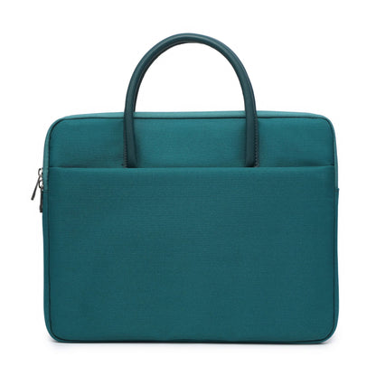 13" Water Resistance Laptop Bag Laptop Sleeve