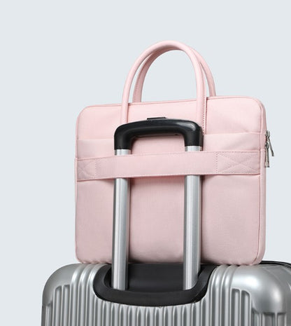 14" Water Resistance Laptop Bag Laptop Sleeve