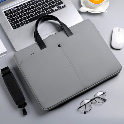15.6" Water Resistance Laptop Bag Laptop Sleeve