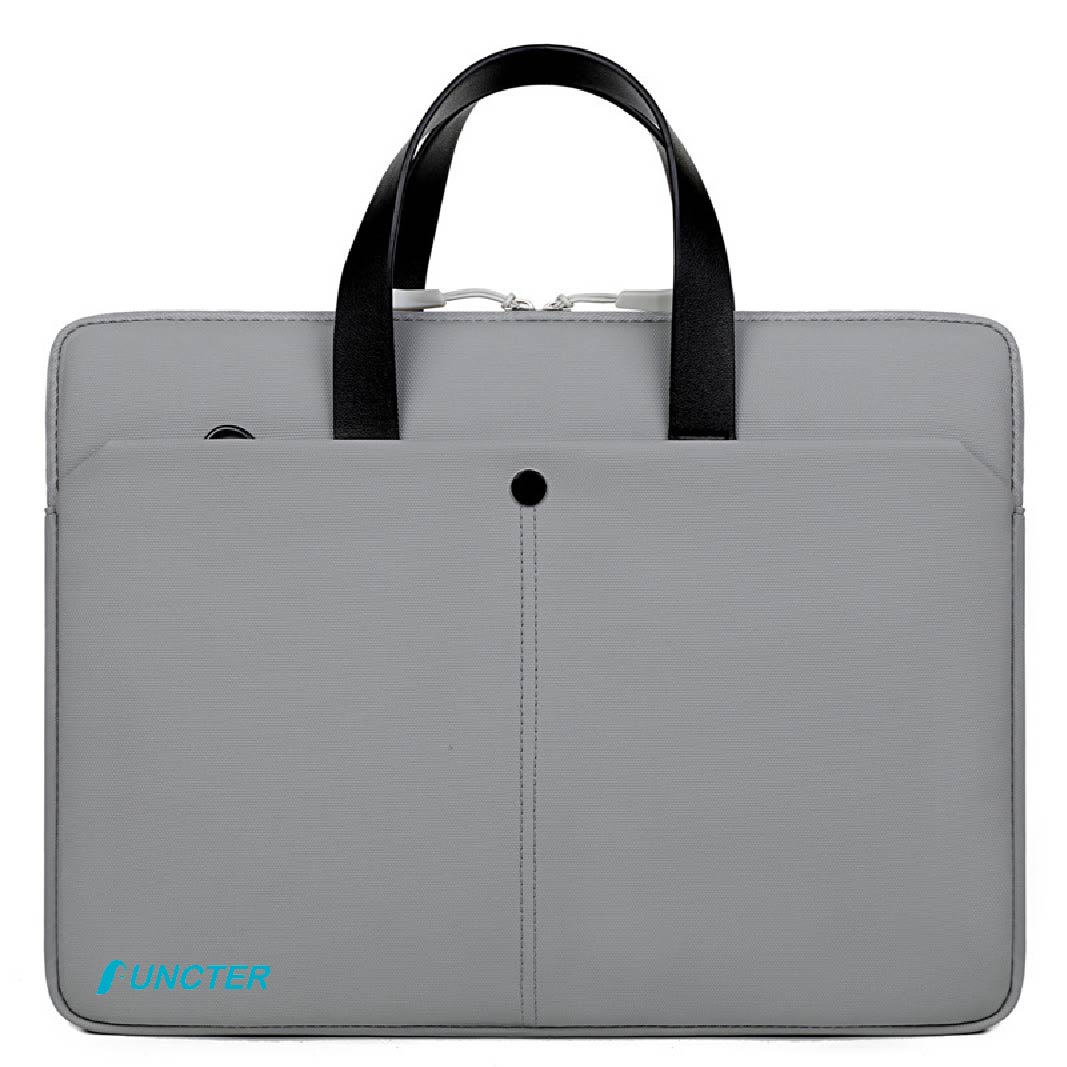 15.6" Water Resistance Laptop Bag Laptop Sleeve