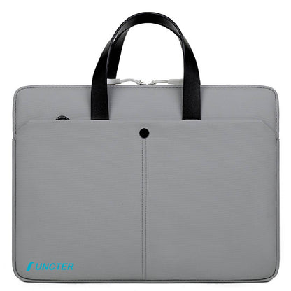 15.6" Water Resistance Laptop Bag Laptop Sleeve