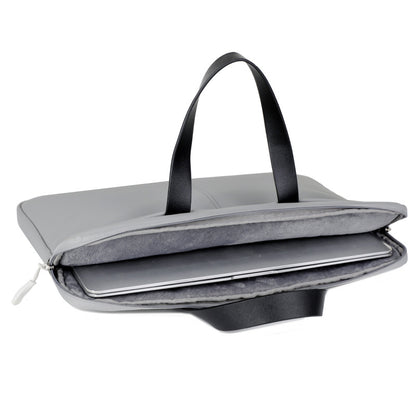 15.6" Water Resistance Laptop Bag Laptop Sleeve