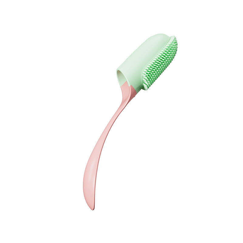 Finger Toothbrush for Dogs &Cat