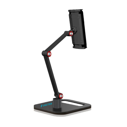 Aluminum Alloy Adjustable Bracket Desktop Stand