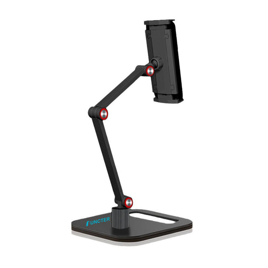 Aluminum Alloy Adjustable Bracket Desktop Stand