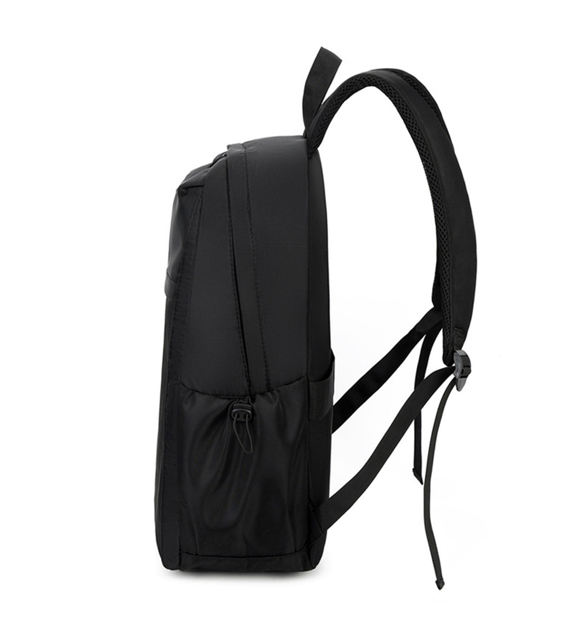 Casual Student Backpack for College Students 15.6-inch Laptop Bag Perfect for Travel