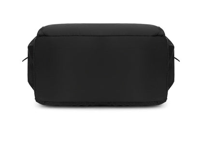 Casual Student Backpack for College Students 15.6-inch Laptop Bag Perfect for Travel