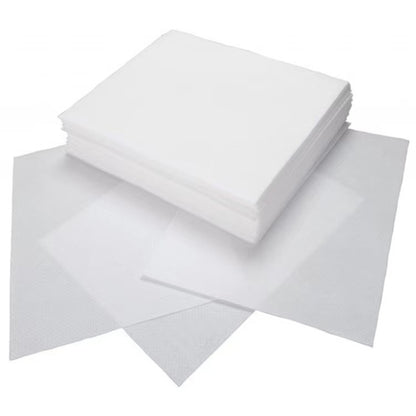 Full Custom Wrapping Paper 31 x 43"