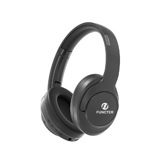 JST-34 Studio Stereo Wireless Sport Headphone