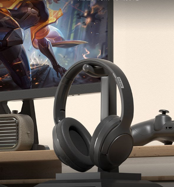 Black/Blue
