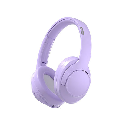 JST-34 Studio Stereo Wireless Sport Headphone
