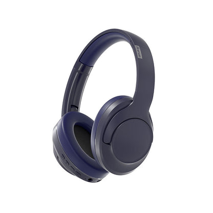 JST-34 Studio Stereo Wireless Sport Headphone