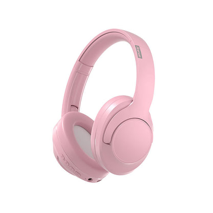 JST-34 Studio Stereo Wireless Sport Headphone