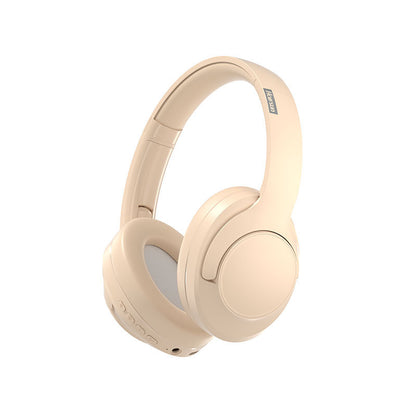 JST-34 Studio Stereo Wireless Sport Headphone