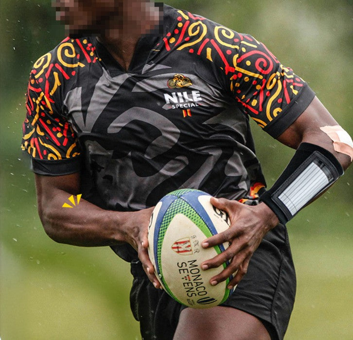 In use