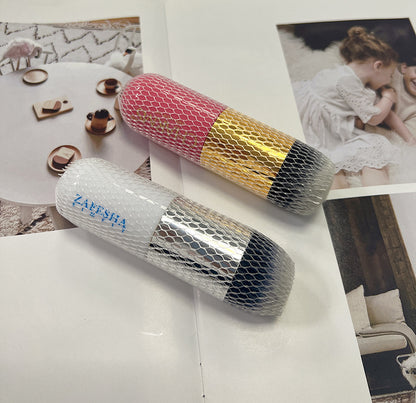 Foundation Powder Brush Professional Makeup Brush