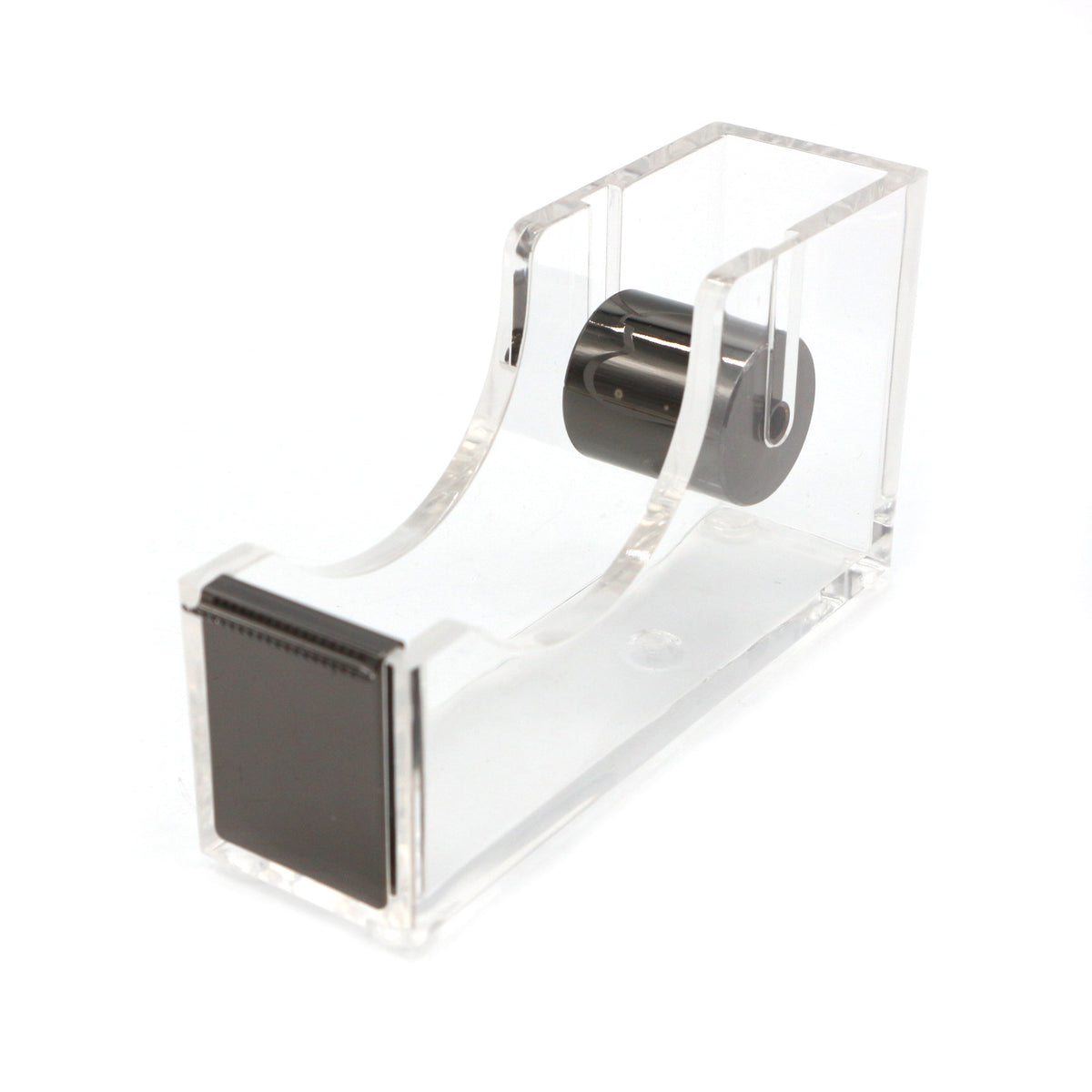 Desktop Tape Dispenser