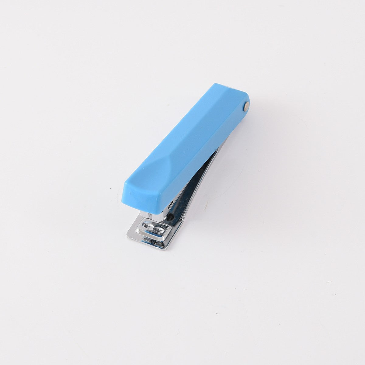 Multi Functional Labor-Saving Office Using Handheld Stapler #1001B